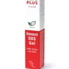 PLCP38626 - Care Plus gel SOS insecte