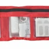 PLCP38333 - Care Plus Kit de Premiers Soins Roll Out, étanche 39 pcs