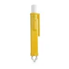 PLCP38395 - Care plus Pince à tique