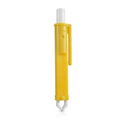 PLCP38395 - Care plus Pince à tique