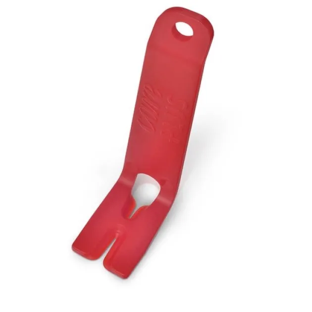 PLCP38396 - Care Plus Pince à tique Ticks-2-Go