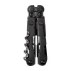 PL1002-CP - SOG Pince multifonctions Power Litre