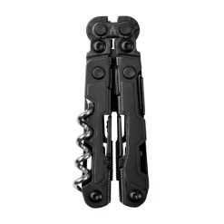 PL1002-CP - SOG Pince multifonctions Power Litre