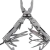 PL-1001-CP - SOG Pince multifonctions Power Litre