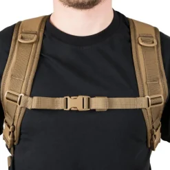 PL-ECL-NL-12 - Helikon Tex Sac à dos EDC lite Adaptive green