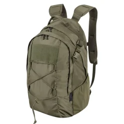 PL-ECL-NL-12 - Helikon Tex Sac à dos EDC lite Adaptive green