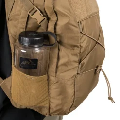 PL-ECL-NL-12 - Helikon Tex Sac à dos EDC lite Adaptive green