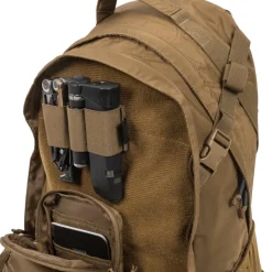 PL-ECL-NL-12 - Helikon Tex Sac à dos EDC lite Adaptive green