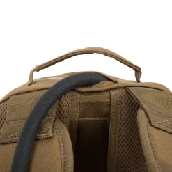 PL-EDC-CD-0A0BA - Helikon Tex sac à dos EDC cordura Marron Argile