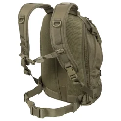 PL-EDC-CD-12 - Helikon Tex sac à dos EDC cordura Adaptive green