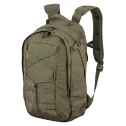 PL-EDC-CD-12 - Helikon Tex sac à dos EDC cordura Adaptive green