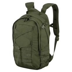 PL-EDC-CD-02 - Helikon Tex sac à dos EDC cordura Vert Olive