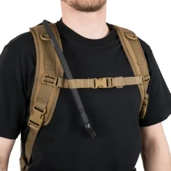 PL-EDC-CD-01 - Helikon Tex sac à dos EDC cordura Noir