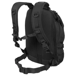 PL-EDC-CD-01 - Helikon Tex sac à dos EDC cordura Noir
