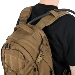 PL-EDC-CD-1K - Helikon Tex sac à dos EDC Rhodesian Camo