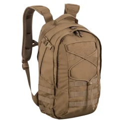 PL-EDC-CD-0L - Helikon Tex sac à dos EDC Desert Night Camo