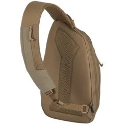 PL-ESB-CD-11 - Helikon Tex Sac EDC mono bretelle cordura coyote