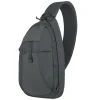 PL-ESB-CD-35 - Helikon Tex Sac EDC mono bretelle cordura shadow grey