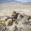 PL-GAP-CD-02 - HELIKON TEX Guardian Assault Backpack Olive Green