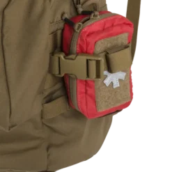 PL-GAP-CD-02 - HELIKON TEX Guardian Assault Backpack Olive Green