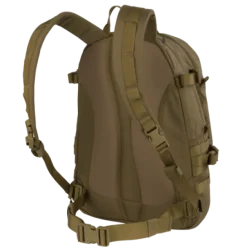PL-GAP-CD-02 - HELIKON TEX Guardian Assault Backpack Olive Green