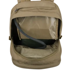 PL-GAP-CD-02 - HELIKON TEX Guardian Assault Backpack Olive Green