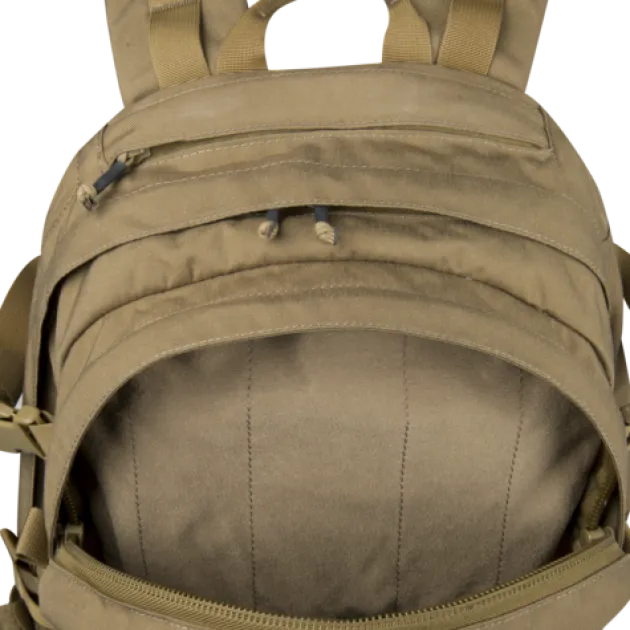 PL-GAP-CD-02 - HELIKON TEX Guardian Assault Backpack Olive Green