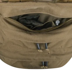 PL-GAP-CD-02 - HELIKON TEX Guardian Assault Backpack Olive Green