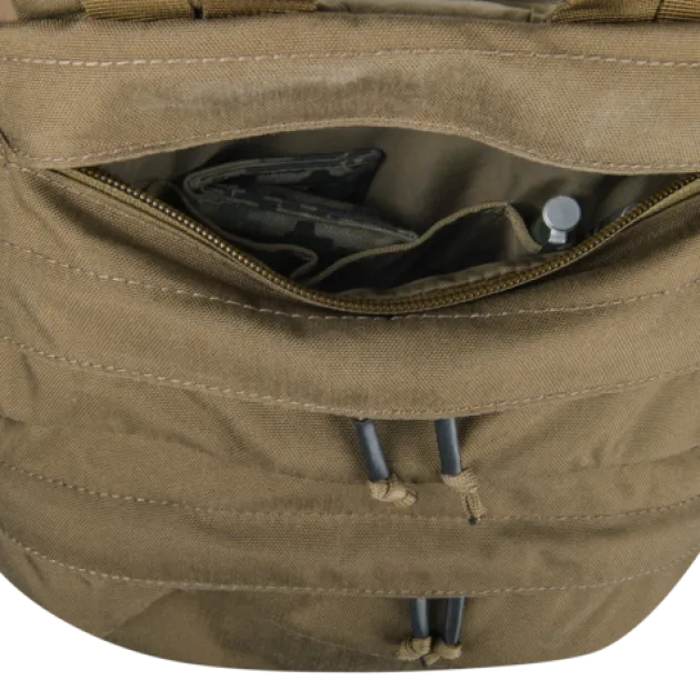 PL-GAP-CD-02 - HELIKON TEX Guardian Assault Backpack Olive Green