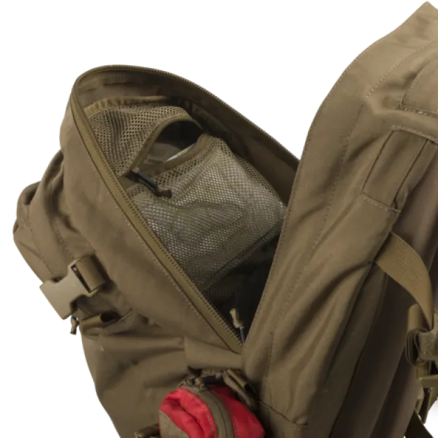 PL-GAP-CD-02 - HELIKON TEX Guardian Assault Backpack Olive Green
