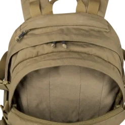 PL-GAP-CD-01 - HELIKON TEX Guardian Assault Backpack Noir