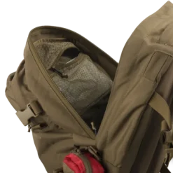 PL-GAP-CD-01 - HELIKON TEX Guardian Assault Backpack Noir