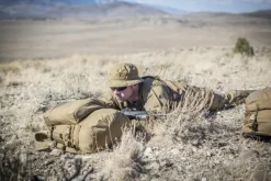 PL-GAP-CD-11 - HELIKON TEX Guardian Assault Backpack Coyote