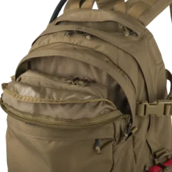 PL-GAP-CD-11 - HELIKON TEX Guardian Assault Backpack Coyote