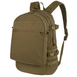 PL-GAP-CD-11 - HELIKON TEX Guardian Assault Backpack Coyote