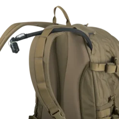 PL-GAP-CD-11 - HELIKON TEX Guardian Assault Backpack Coyote