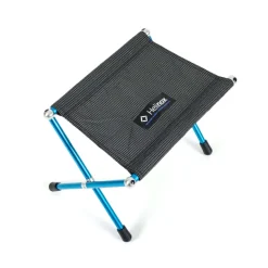 PLHE14501 - Helinox tabouret ultraléger pliant Speed Stool
