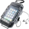 PLI1015 - Pelicase Iphone Case