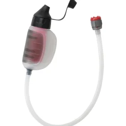 PL09385 - MSR filtre de poche Trailshot