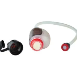 PL09385 - MSR filtre de poche Trailshot