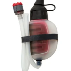PL09385 - MSR filtre de poche Trailshot