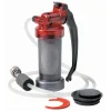 PL56425 - MSR Microfiltre MiniWorks EX