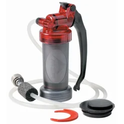 PL56425 - MSR Microfiltre MiniWorks EX
