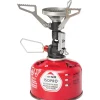 PL10955 - MSR Réchaud PocketRocket DLX
