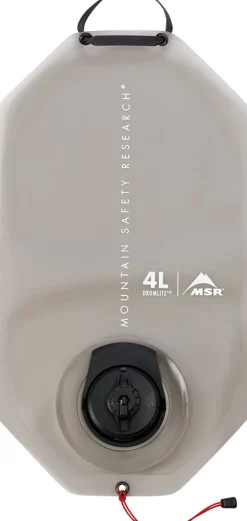 PL09584 - MSR Réservoir Dromlite 4L