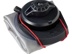 PL09584 - MSR Réservoir Dromlite 4L