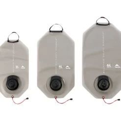 PL09584 - MSR Réservoir Dromlite 4L