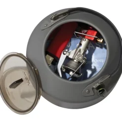 PL10942 - MSR Théière ultralégère Pika 1 L