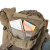 PL-MTA-NL-11 - Helikon Tex Sac à dos Matilda Coyote