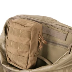 PL-MTA-NL-11 - Helikon Tex Sac à dos Matilda Coyote
